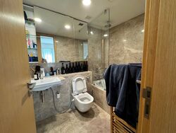 One Shenton (D1), Apartment #602727441